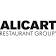 Alicart Restaurant Group - Carmine's logo