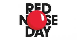 Red nose day, the fundraising event for comic relief, is a firm favourite for adults and children alike. When Is Red Nose Day What Is Comic Relief And How Is Sport Relief Different Metro News