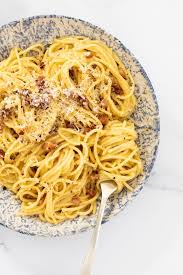Pin On Recipes I Wanna Eat