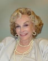 Obituary information for Patricia Hill Burnett