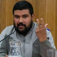 PDF) Región y Nación. La Construcción Provincial de Chile, s. XIX