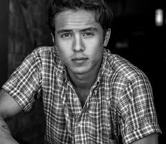 Wine Cuisine: Cooking with Wine