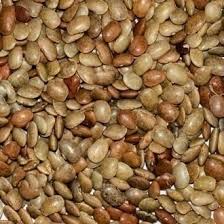 Image result for Macrotyloma uniflorum