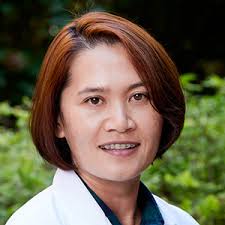 William A. Gahl, M.D., Ph.D.