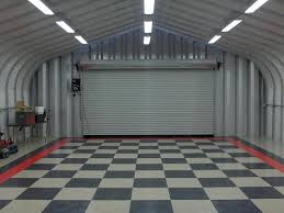 Here you will find posters, prints and pictures in the size 30x40 cm. Modern Garage Lighting Ideas Novocom Top