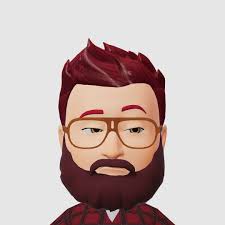 So parking at the hotel is $40 per day and not a guarantee that you'll get  a parking spot, it's 1st come 1st serve … So that means if they are out