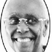 Search Frederick Burke Obituaries and Funeral Services