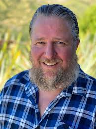 Callum Gray : Ican Models, Queenstown, New Zealand