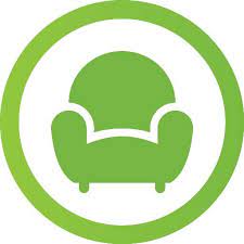 Roomstyler 3d room planner (previously called mydeco) is a great free online room design application mainly because it's just so easy to use. Roomstyler Pricing Reviews And Features June 2021 Saasworthy Com