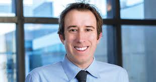 My Shrink Knows My Problems, But Not My Name — Group