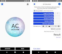 In the properties dialog box, from the left navigation menu, select android. Air Conditioner Or Heat Pump Apk Download For Android Latest Version 7 9 Air Conditioner Calc