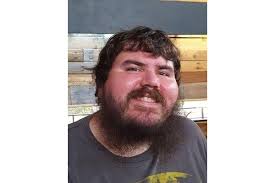 Robert Clark Obituary (1984