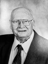 Evan Vestal Obituary (2014)