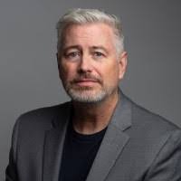 Brian Loos's Instagram, Twitter & Facebook