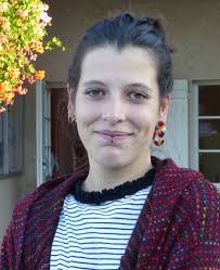 Vadans. Le jardin et le chant au programme de l'année dans les écoles du  Regroupement pédagogique intercommunal