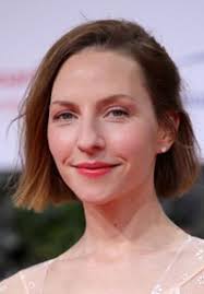 The Promise (2011) pełna obsada