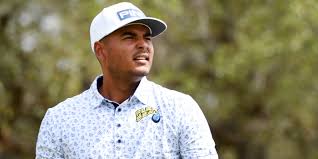 26 year old drummer #26. Sebastian Munoz Vuelve A Acercarse Al Top 60 Del Ranking Mundial