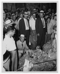 Please note that the marion county offices will be closed on the following holidays. Mullins Sc 1947 Mullins Historical Figures Historical