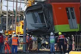 Fue el accidente subterráneo más grave del mundo. Lwncl0uoon8p9m