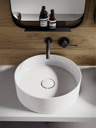 About Matte Black Brassware Saneux Com Категории магазина > bathroom accessories >. about matte black brassware saneux com