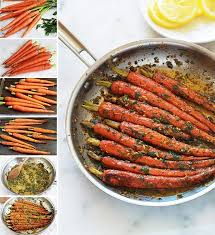 Epingle Sur Recettes