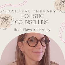 Goldmind Holistic Counseling & Life Coaching