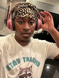 Regaining Confidence and Physical Health After Pregnancy