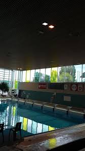 Piscine Du Grand Parc Bordeaux Parc Bordeaux Grand Parc Bordeaux