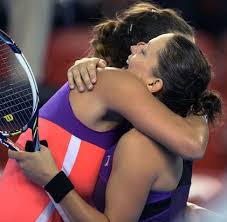 Dubois was awarded female player of the year by tennis canada two times (2005, 2007). Canadian Stephanie Dubois Retires Page 2 Tennisforum Com Stephanie Dubois Canadian