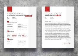 Don't hurt your chances by making any of these common resume and cover letter mistakes. Resume Resume Template Word Cv Template Resume Template Resume With Cover Letter Cv Resume With Picture Professional Resume Template Paper Party Supplies Templates Vadel Com