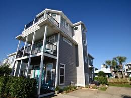 Best Destin Vacation Home Vila Rentals By Owner With No Booking Fee At Findamericanrentals Com Vacation Home Rentals Vacation Rentals By Owner Vacation Rental
