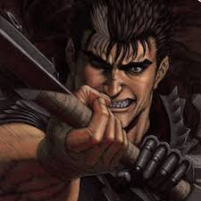 Изучайте релизы kentaro на discogs. Wx6a 00cdf1hum