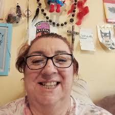 20 de julio. Feliz día del amigo!!!