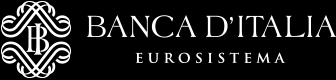 Tasso di cambio storico dei dollari statunitensi (usd) rispetto agli euro (eur) in data 10 aprile 2020 Exchange Rates