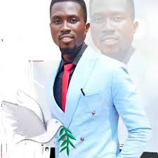 Amb Chimuanya Abraham Samuel