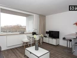 Dieser haushalt darf bei den landeseigenen eine wohnung mieten, deren bau das land gefördert hat. Wohnung Mieten In Blucherstrasse Berlin