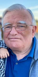 Ronald Kidd — Cremations, Funerals, Mortuary Serving Utah, Salt Lake,  Ogden, Orem