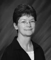 110th Annual Meeting of the Texas Academy of Science