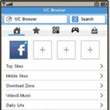 Uc browser a flagship product for uc web technologies is now comes with a support for popular nokia asha smartphones.features like bit map font,incognito browsing,improved user interface etc makes it a class apart mobile web browser as compared to other popular web. Ucbrowser Jar For J2me Phone Fasrthai