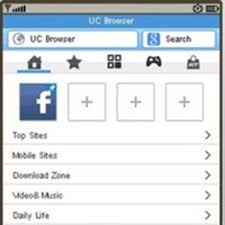 Начало загрузки nokia browser v.1.8.0.50.5. Ucbrowser Jar For J2me Phone Fasrthai