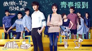 Trình, hệ phơng trình v.v chính vì những ứng dụng thực tế trên về quan hệ giữa parabol và đờng Trá»‹nh Sáº£ng DÆ°Æ¡ng DÆ°Æ¡ng Cáº·p Ä'oi Khiáº¿n Fan Thá»•n Thá»©c Cá»§a Yeu Em Tá»« Cai Nhin Ä'áº§u Tien Trinh Sang Duong Duong Cap Doi Khien Fan Thon Thuc Cua