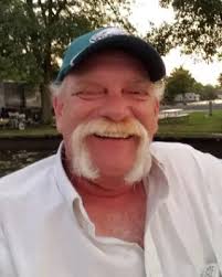 Obituary information for James W. Bryant