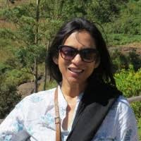 Taylor Thorp Email & Phone Number