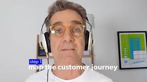 As a founder, you’ve likely heard of founder-led sales, and the importance  of being the first head of product. But founder-led growth is just as  essential. , On the latest episode of In Depth, Matt ...