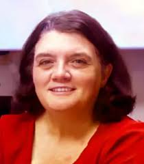 Obituary information for Dianne Hodges