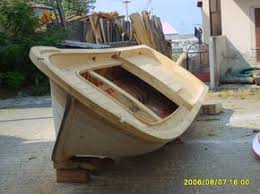 Kurucasile Tekne Yapimi Tekne Yapimi Tekne Yat