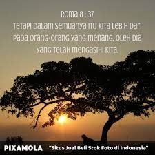 Check spelling or type a new query. 5 Ucapan Selamat Pagi Rohani Untuk Menemani Pagimu Kumparan Com