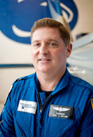 Meet Life Lion crew members