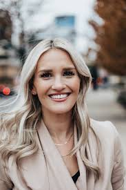 Board Members — The Nest Lexington