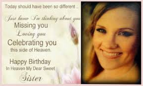 Contributions to the tribute of Amber Reagan Lowe